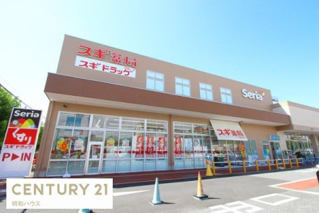 ���ӊ� �y�h���b�O�X�g�A�z�F373m�X�M��Ǎ�ː��c�X