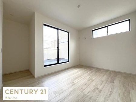 �m�� 1�����E�m��7.1���{W-�N���[�[�b�g�I