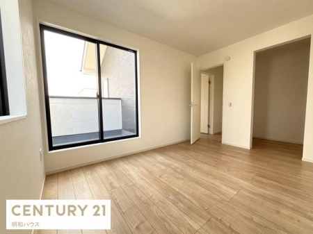 �m�� 2�����E�m��7.5���{W-�N���[�[�b�g�I