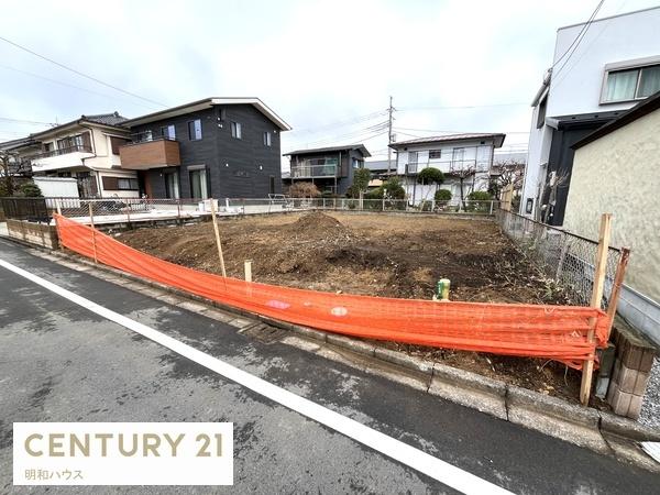 ���̑����n �������ȃA�N�Z���g�N���X�����������܂��I