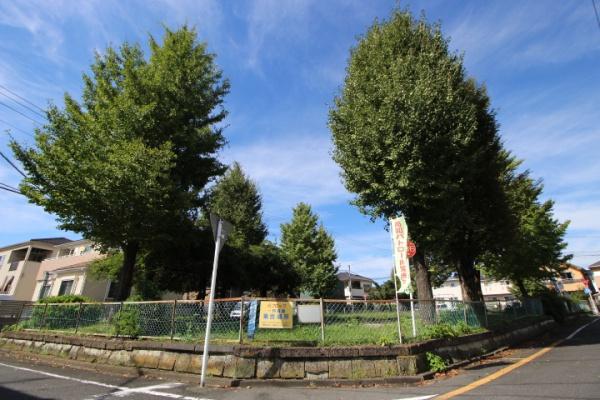 ���ӊ� �y�����z�F383m���Ђ����