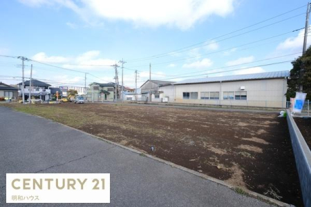 �O�ʓ��H�܂ތ��n�ʐ^ ���D���ȃn�E�X���[�J�[�Ō��z�ł��܂��I