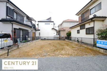 ���n�y�n�ʐ^ �Ԃ̌�ʃA�N�Z�X�ǍD�I�R���r�j�k�������I