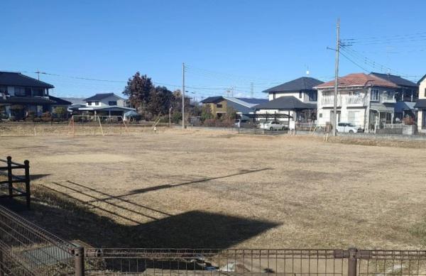 ���ӊ� �y�����z�F320m���h�����������