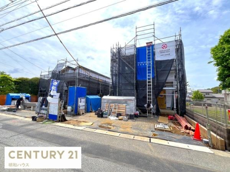 ���̑����n 1�����E6�����{�����\��