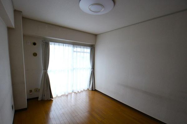 �m�� �m��6���{���[����I