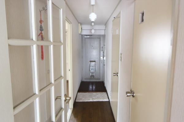 ���� �V���[�YBOX���t���Ă܂��I