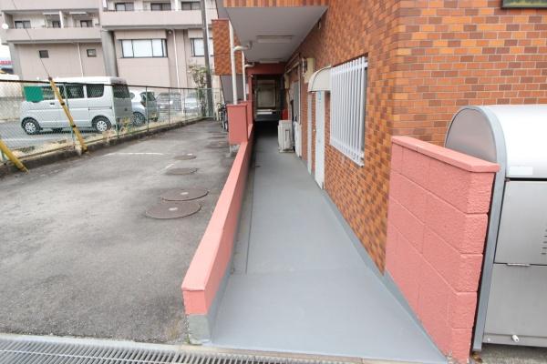 �G���g�����X ���J�o�E�H�[�N���߂��֗��ȗ��n�I