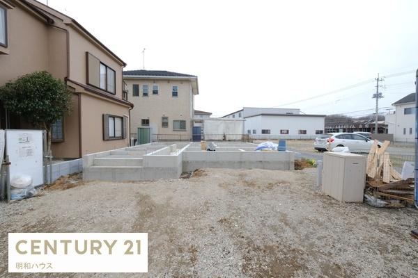 ���n�O�ώʐ^ �k��10�������ɓX�܂���I�ՐÂȏZ��n�I