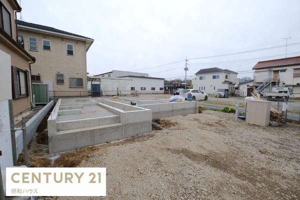 ���̑����n �s�s�K�X�E�{�������p��