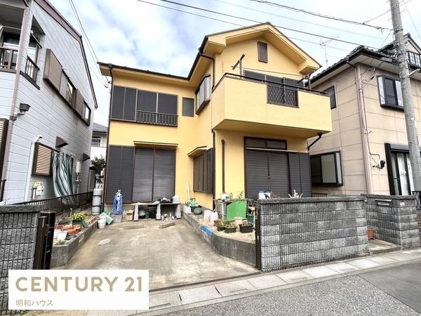 ���n�O�ώʐ^ ����������k��ˉw�k��24���I