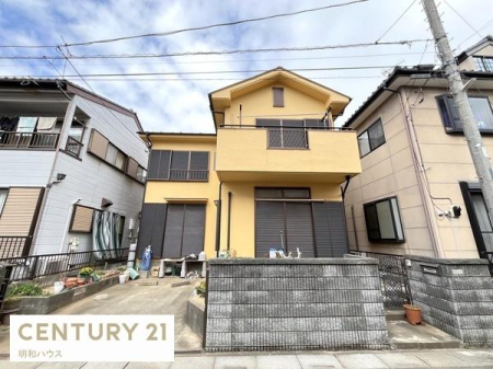 ���̑����n ������E���̊ԁE�o���̂���ƁI