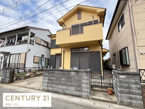 ���̑����n �V�X�e���L�b�`���E�ǂ����������C�I