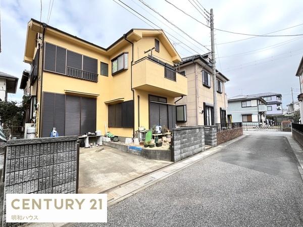 �O�ʓ��H�܂ތ��n�ʐ^ �g�C��2�ӏ�����܂��I