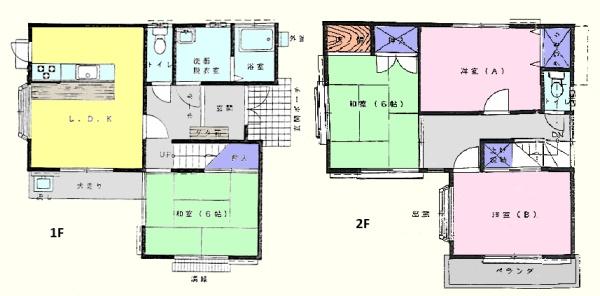 �Ԏ��} �S��6���ȏ�̂�Ƃ�̋����I