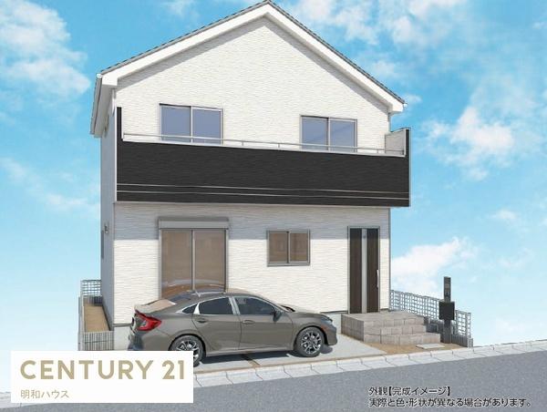 ���n�O�ώʐ^ �w�k���V���I�Ő��D���̒����D�ǏZ��