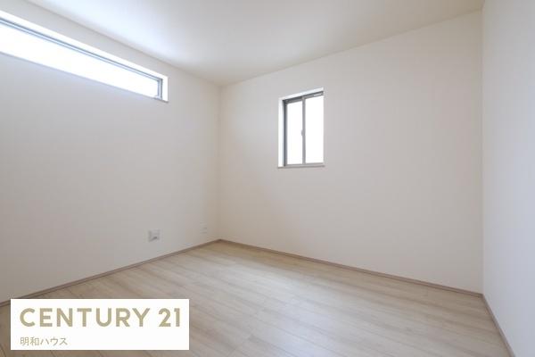 ���̑����� �[��5.25���@�ʊp�x����B�e��