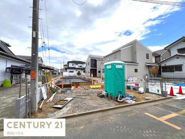 ���n�O�ώʐ^ �ϐk����3�I�n�k�ɋ����Ƃł��I