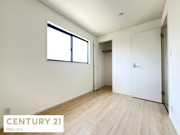 �m�� 1���� �@�m��4.3���{�N���[�[�b�g�I