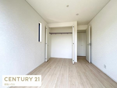 �m�� 2���� �@�m��5.2���{�N���[�[�b�g�I