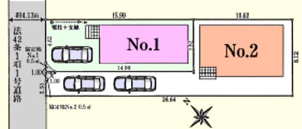 �S�̋��} �Ԓʂ肪���Ȃ��Ԍɓ�������S�ł��I