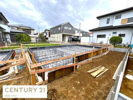 ���̑����n 2�����E�����̘a���R�[�i�[����܂��I