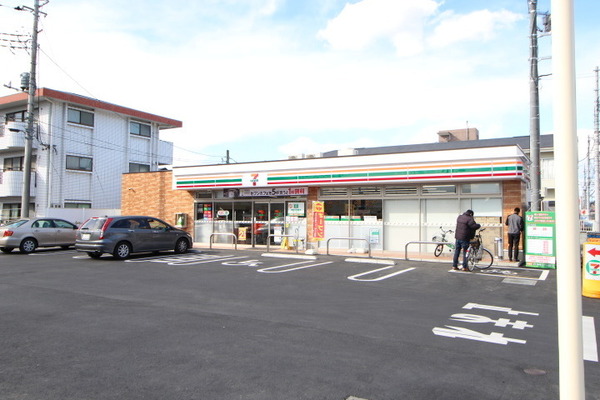 ���ӊ� �y�R���r�j�z�F260m�Z�u���C���u���߃����s�����ʂ�X