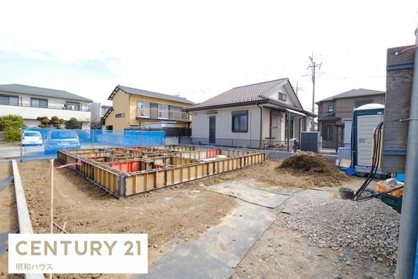 ���n�O�ώʐ^ ����������k��ˉw�k��12���I