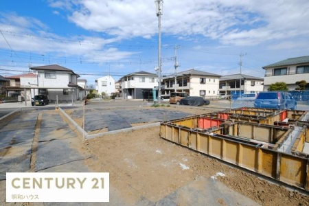 ���̑����n �֗��Ȍ��֓y�Ԏ��[������܂��I