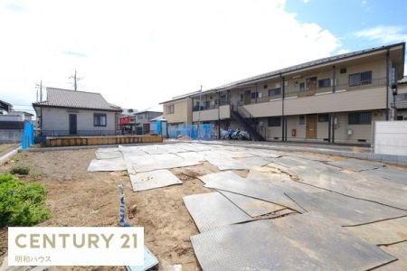 ���̑����n �s�s�K�X�E�{�����G���A