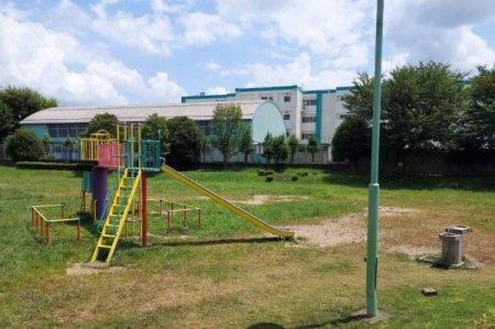 ���ӊ� �y�����z�F509m��c����