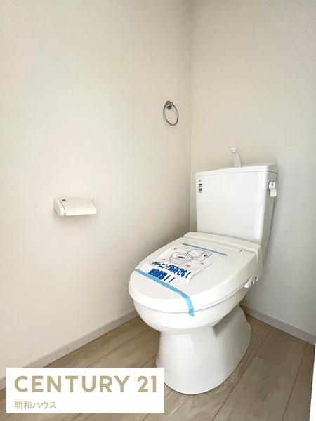 �g�C�� 1�K�E�H�V�����b�g�g�C���I