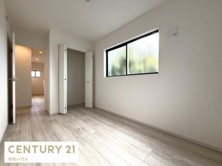 �m�� �m��5���{�N���[�[�b�g�I