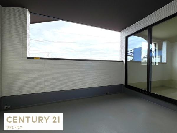 �o���R�j�[ �}�ȉJ�����S�ȃC���i�[�o���R�j�[�I