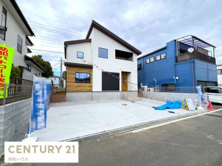 ���̑����n �K�[�f�j���O�X�y�[�X����܂��I