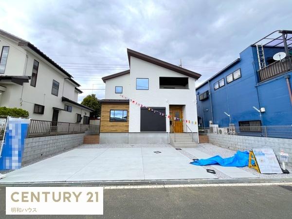 ���n�O�ώʐ^ �f�U�C�����̍����O�ςł��I