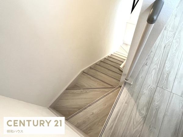 ���̑����� �肷��t���K�i�ň��S�ł��I