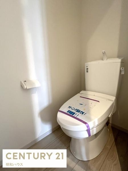 �g�C�� 2�K�E�H�V�����b�g�g�C���I