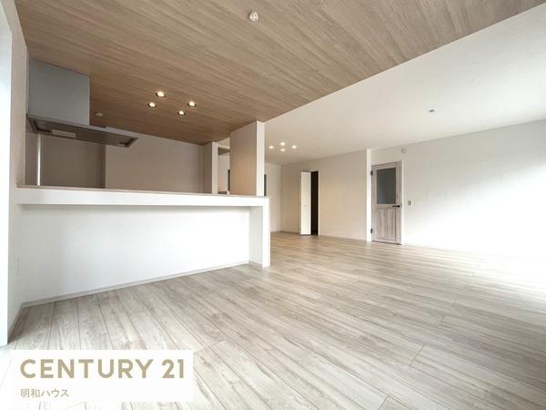 ���r���O �܉��V��̃A�N�Z���g�N���X�����������܂�