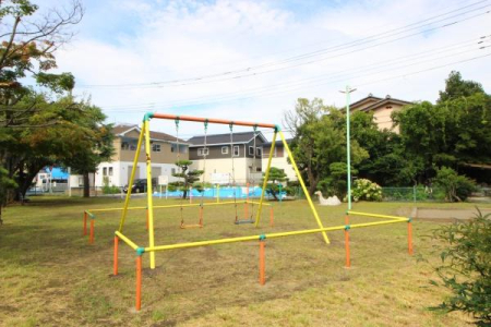 ���ӊ� �y�����z�F59m�����k����