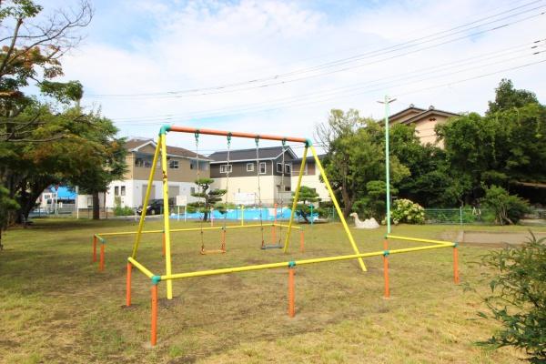 ���ӊ� �y�����z�F59m�����k����