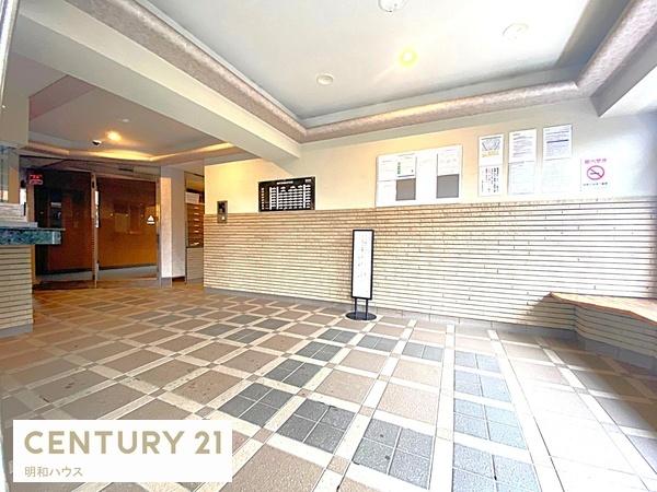 ���r�[ �����ݔ��{��������I