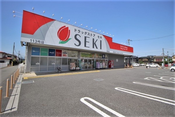 ���ӊ� �y�h���b�O�X�g�A�z�F256m�h���b�O�X�g�A�Z�L�����X