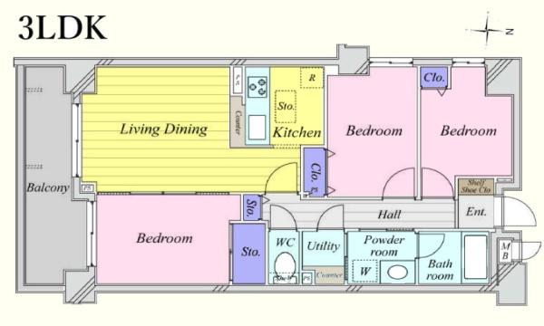 �Ԏ��} 2026�N3�����t�����t�H�[���\��I