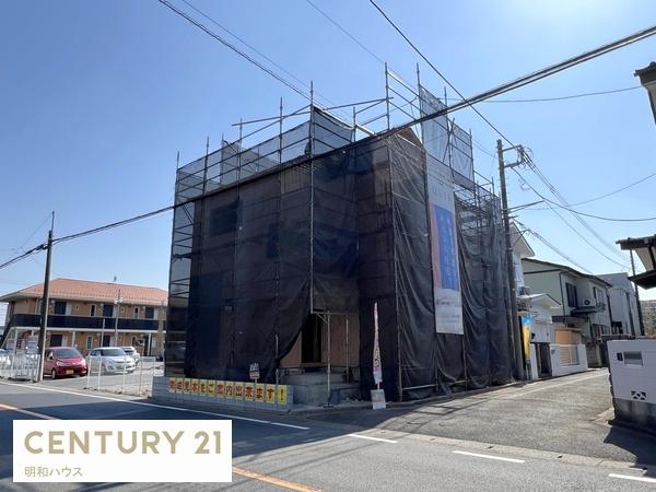 ���n�O�ώʐ^ ��t�w�k���V���I�����w�Z���߂��ł��I