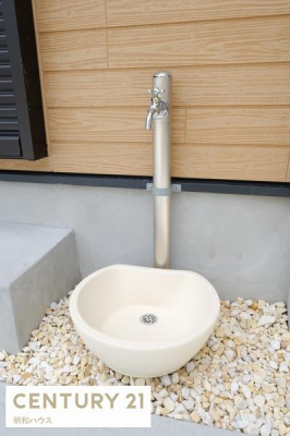 ���̑� ���킢���O�������Ă܂���