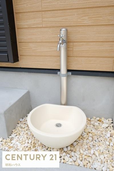 ���̑� ���킢���O�������Ă܂���