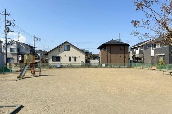 ���ӊ� �y�����z�F300m�Ό�����2����