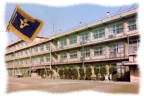 ���ӊ� �y���w�Z�z�F800m��z�s���򏬊w�Z