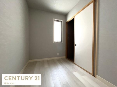 ���̑����� �T�[�r�X���[��